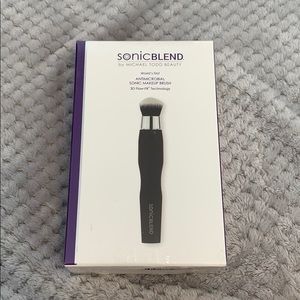 Sonic Blend by Michael Todd Beauty